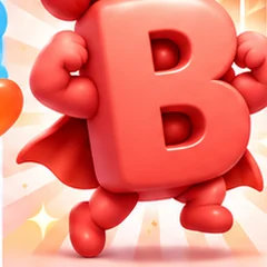 비타민 B